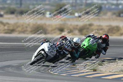 media/Nov-02-2025-CVMA (Sun) [[337aff29ab]]/Race 6-500-400(4)-350 Supersport/